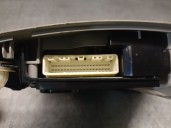 Recambio de luz interior para lexus is ii (_e2_) 220d (ale20) referencia OEM IAM 1D111100G 8126053621B0 
