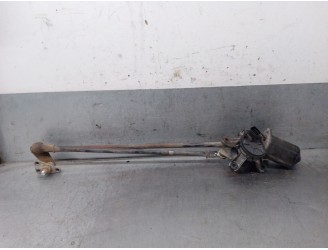 FRONT WIPER MOTOR 9810029000 9810029000 