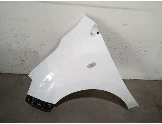 LEFT FRONT FENDER 631016113R 631016113R 