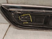Replacement trim for bmw 6 gran coupe (f06) 640 d OEM IAM reference 7277245 51477277245