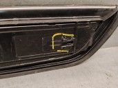 Replacement trim for bmw 6 gran coupe (f06) 640 d OEM IAM reference 7277245 51477277245