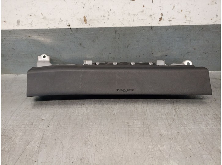 Recambio de airbag delantero derecho para lexus is ii (_e2_) 220d (ale20) referencia OEM IAM 7399053020C0 7399053020C0 