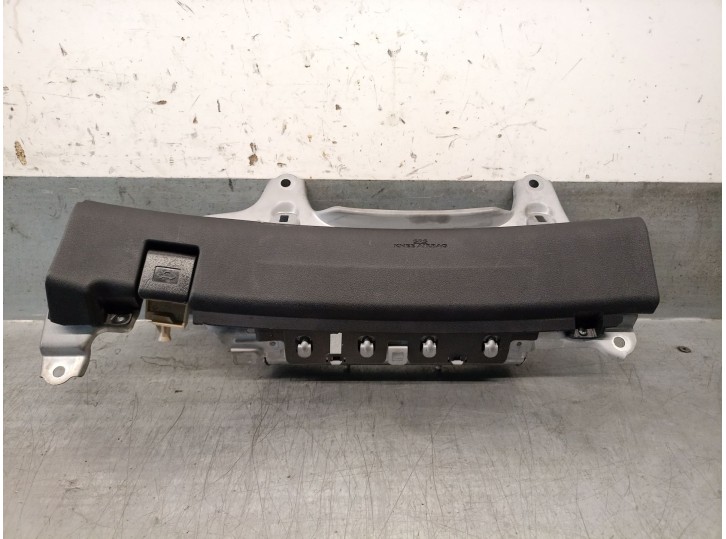 Replacement left front airbag for Lexus IS II (_e2_) 220d (ale20) OEM IAM reference 7390053020C0 7390053020C0 