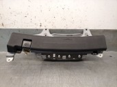 Replacement left front airbag for Lexus IS II (_e2_) 220d (ale20) OEM IAM reference 7390053020C0 7390053020C0 