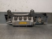 Replacement left front airbag for Lexus IS II (_e2_) 220d (ale20) OEM IAM reference 7390053020C0 7390053020C0 