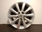 Recambio de llanta para lexus is ii (_e2_) 220d (ale20) referencia OEM IAM 4261153290 R1717X8JJ45 