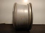Recambio de llanta para lexus is ii (_e2_) 220d (ale20) referencia OEM IAM 4261153290 R1717X8JJ45 