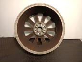 Recambio de llanta para lexus is ii (_e2_) 220d (ale20) referencia OEM IAM 4261153290 R1717X8JJ45 