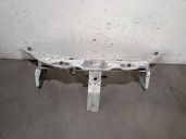 Replacement front panel for Dacia Lodgy (JS_) 1.2 TCe (JSAY, JSM0) OEM IAM reference 625049610R 625049610R 