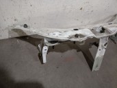 Replacement front panel for Dacia Lodgy (JS_) 1.2 TCe (JSAY, JSM0) OEM IAM reference 625049610R 625049610R 