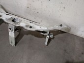 Replacement front panel for Dacia Lodgy (JS_) 1.2 TCe (JSAY, JSM0) OEM IAM reference 625049610R 625049610R 