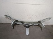 Replacement front panel for Dacia Lodgy (JS_) 1.2 TCe (JSAY, JSM0) OEM IAM reference 625049610R 625049610R 