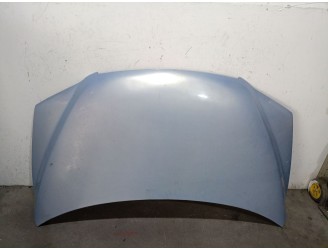 Recambio de capot para fiat multipla (186_) 1.9 jtd 115 referencia OEM IAM 51736869 51736869 