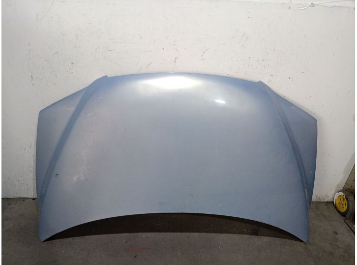 Recambio de capot para fiat multipla (186_) 1.9 jtd 115 referencia OEM IAM 51736869 51736869 