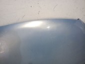 Recambio de capot para fiat multipla (186_) 1.9 jtd 115 referencia OEM IAM 51736869 51736869 