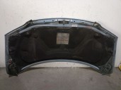 Recambio de capot para fiat multipla (186_) 1.9 jtd 115 referencia OEM IAM 51736869 51736869 