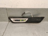 Recambio de embellecedor para bmw 6 gran coupe (f06) 640 d referencia OEM IAM 7277249 51477277249 