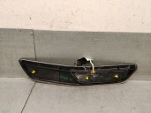 Recambio de embellecedor para bmw 6 gran coupe (f06) 640 d referencia OEM IAM 7277249 51477277249 