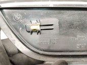 Recambio de embellecedor para bmw 6 gran coupe (f06) 640 d referencia OEM IAM 7277249 51477277249 