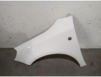 LEFT FRONT WING 5J0821021A 5J0821021A 