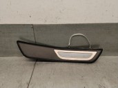 Recambio de embellecedor para bmw 6 gran coupe (f06) 640 d referencia OEM IAM 7277250 51477277250 