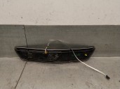 Recambio de embellecedor para bmw 6 gran coupe (f06) 640 d referencia OEM IAM 7277250 51477277250 