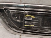 Recambio de embellecedor para bmw 6 gran coupe (f06) 640 d referencia OEM IAM 7277250 51477277250 
