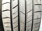 Recambio de neumatico/s para dacia lodgy (js_) 1.2 tce (jsay, jsm0) referencia OEM IAM 19555R1691V 