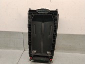 Recambio de apoyabrazos central para bmw 6 gran coupe (f06) 640 d referencia OEM IAM 9237098 51169237098 