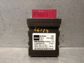 Recambio de modulo electronico para bmw 5 (f10) 520 d referencia OEM IAM 16147411596 55892110