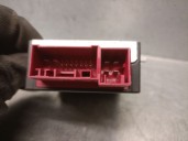 Recambio de modulo electronico para bmw 5 (f10) 520 d referencia OEM IAM 16147411596 55892110