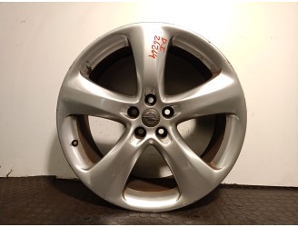 LLANTA 13276367 R19X8IS46 