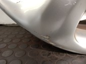 Recambio de llanta para opel astra j (p10) 1.6 (68) referencia OEM IAM 13276367 R19X8IS46 