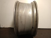 Recambio de llanta para opel astra j (p10) 1.6 (68) referencia OEM IAM 13276367 R19X8IS46 