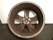 Recambio de llanta para opel astra j (p10) 1.6 (68) referencia OEM IAM 13276367 R19X8IS46 