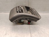 Recambio de aireador para bmw 6 gran coupe (f06) 640 d referencia OEM IAM 64229118249 64229248820 