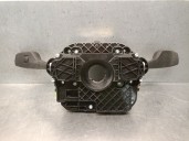 Recambio de mando luces para bmw 5 (f10) 520 d referencia OEM IAM 61319354045 61319354047 
