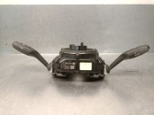 Recambio de mando luces para bmw 5 (f10) 520 d referencia OEM IAM 61319354045 61319354047 