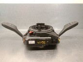 Recambio de mando luces para bmw 5 (f10) 520 d referencia OEM IAM 61319354045 61319354047 