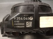 Recambio de mando luces para bmw 5 (f10) 520 d referencia OEM IAM 61319354045 61319354047 