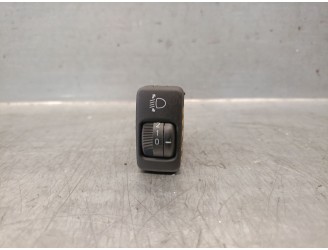 Recambio de mando luces salpicadero para lexus is ii (_e2_) 220d (ale20) referencia OEM IAM 8415253020 8415253020 