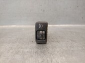 Replacement dashboard light switch for Lexus IS II (_E2_) 220d (ALE20) OEM IAM reference 8415253020 8415253020 