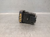 Replacement dashboard light switch for Lexus IS II (_E2_) 220d (ALE20) OEM IAM reference 8415253020 8415253020 