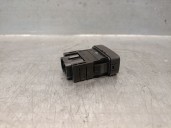 Replacement dashboard light switch for Lexus IS II (_E2_) 220d (ALE20) OEM IAM reference 8415253020 8415253020 