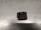 Replacement dashboard light switch for Lexus IS II (_E2_) 220d (ALE20) OEM IAM reference 8415253020 8415253020 