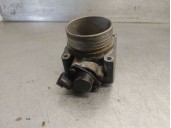 Recambio de caja mariposa para volvo v40 station wagon (645) 1.8 referencia OEM IAM 9186780 9186780 