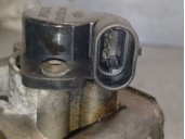 Recambio de caja mariposa para volvo v40 station wagon (645) 1.8 referencia OEM IAM 9186780 9186780 