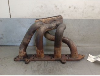 COLECTOR ESCAPE 30637140A 9458378 