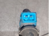 Recambio de rampa inyectora para volvo v40 station wagon (645) 1.8 referencia OEM IAM 9202510 9202804 