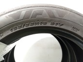 Recambio de neumatico/s para dacia lodgy (js_) 1.2 tce (jsay, jsm0) referencia OEM IAM 19555R1691V 